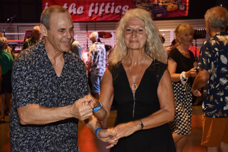 min 2025 06 27 Lattes 133